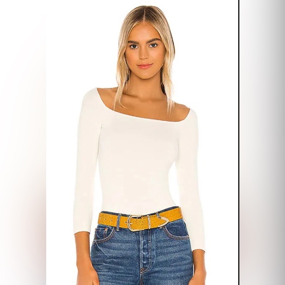 super cute cream color - Picture 1 of 2